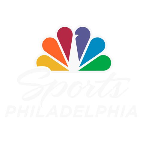 tv guide listings for philadelphia sports
